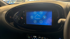 Toyota Aygo X 1.0 VVT-i Exclusive 5dr Petrol Hatchback